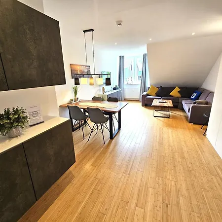Sandburg Whg 36 Kellenhusen