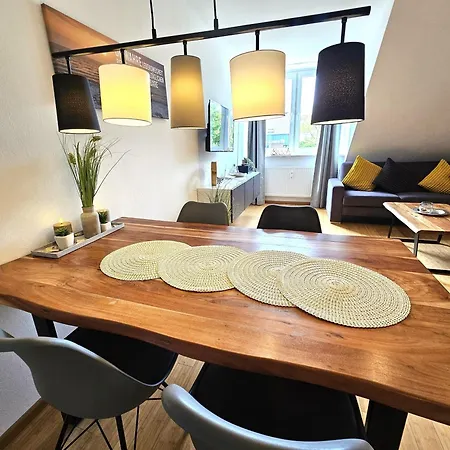 Sandburg Whg 36 Kellenhusen