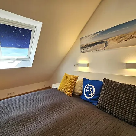 Apartament 